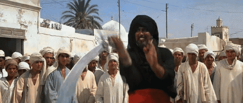 3b9474b4dd06abf219a493e3ce40a02a-585215771.gif