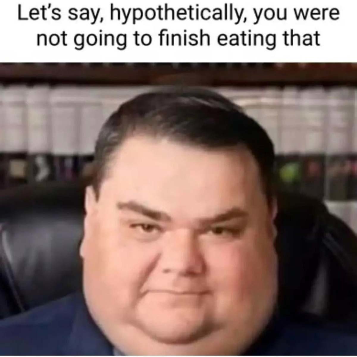 41338.jpg