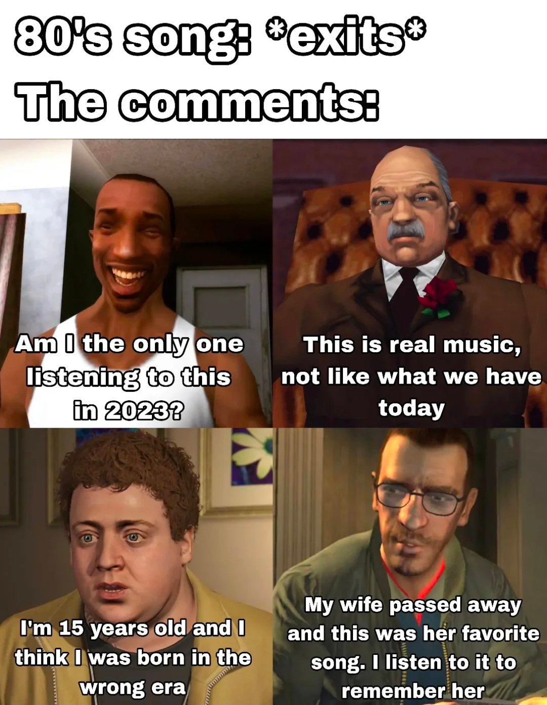 41756.jpg