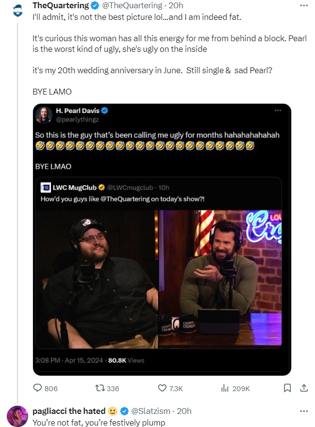 43432.jpg
