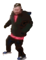 4361205-bc9a631decaa6e5e1d15f1fb873bffc1.gif