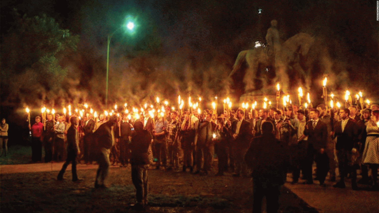 4554b3848f3462c818d5c63e413012e4.gif