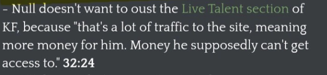 4567865432.png