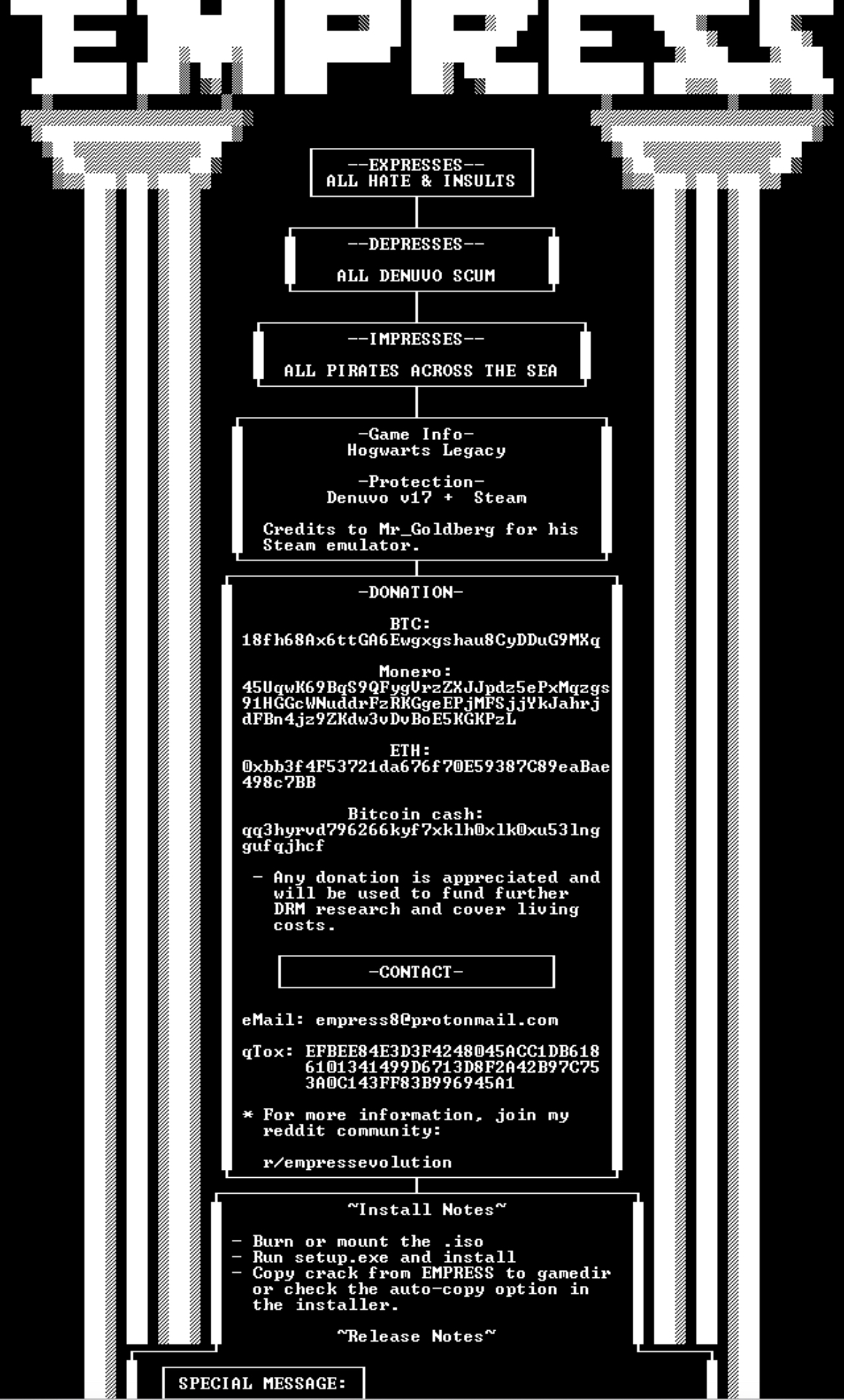 464616A4-038F-47B6-AD3B-C79FF96D134E.jpeg