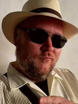 4706753-a97a1e0b5c158c8c76ec059cf0b59dab.gif