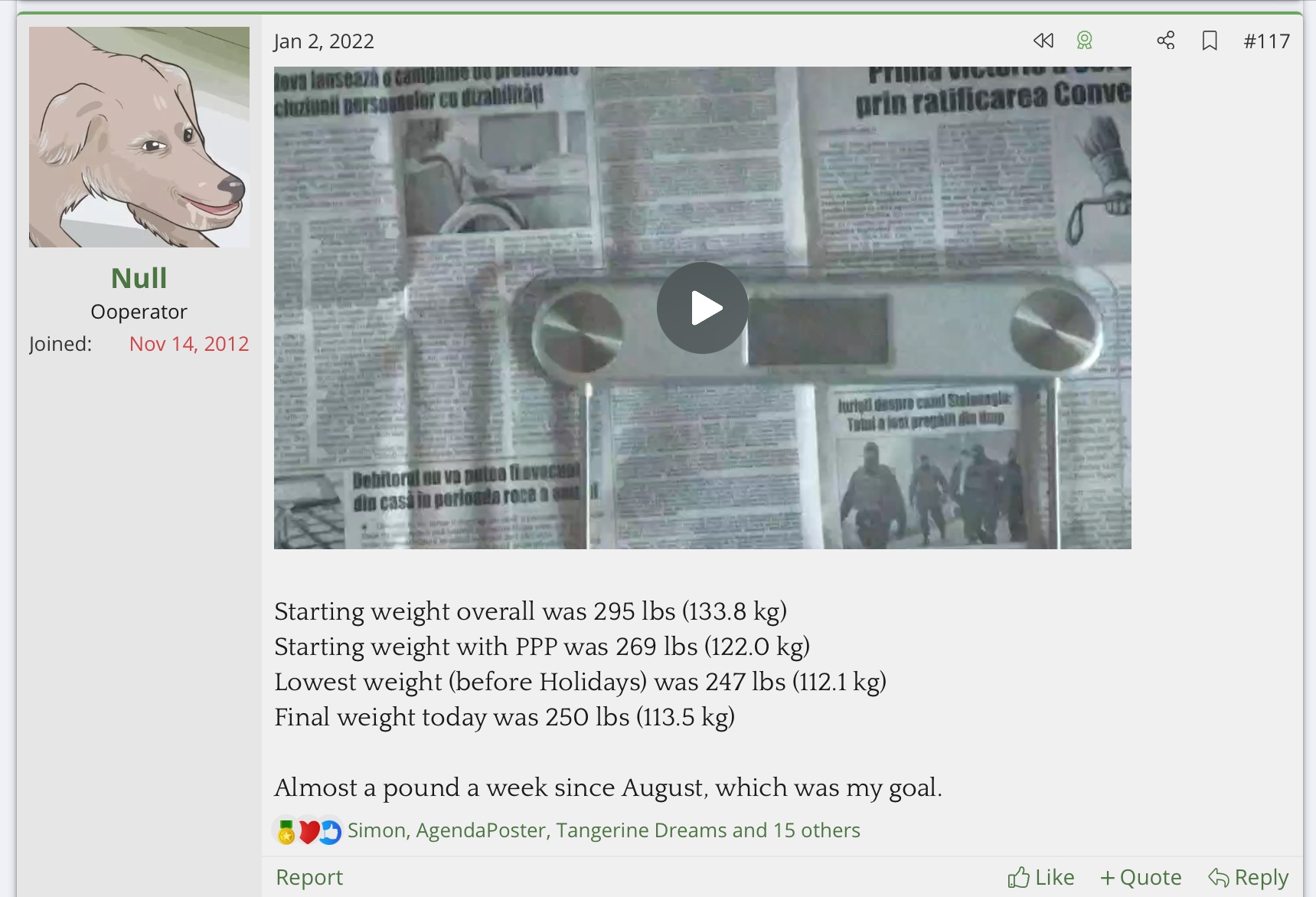 49EF5740-E68F-4216-8D69-6BA3ABD2BB09.jpeg