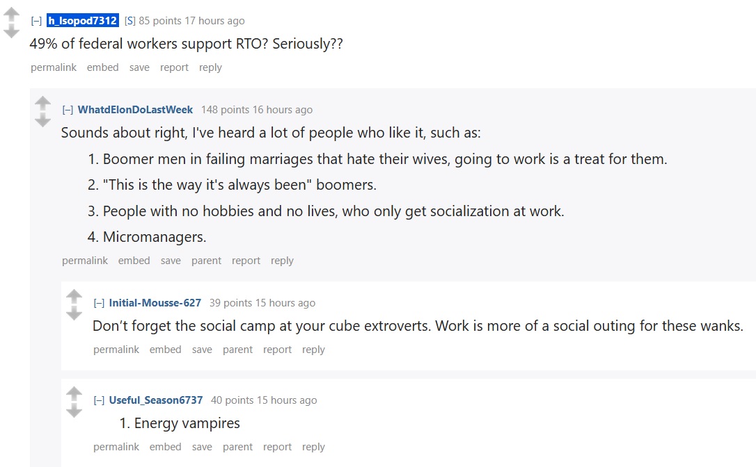 49PercentOfFedsAreBoomers.jpg