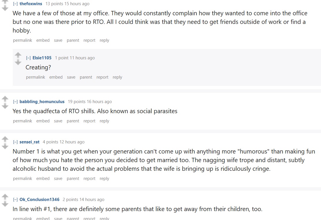 49PercentOfFedsAreBoomers01.jpg