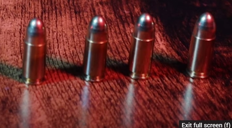 4Bullets.jpg