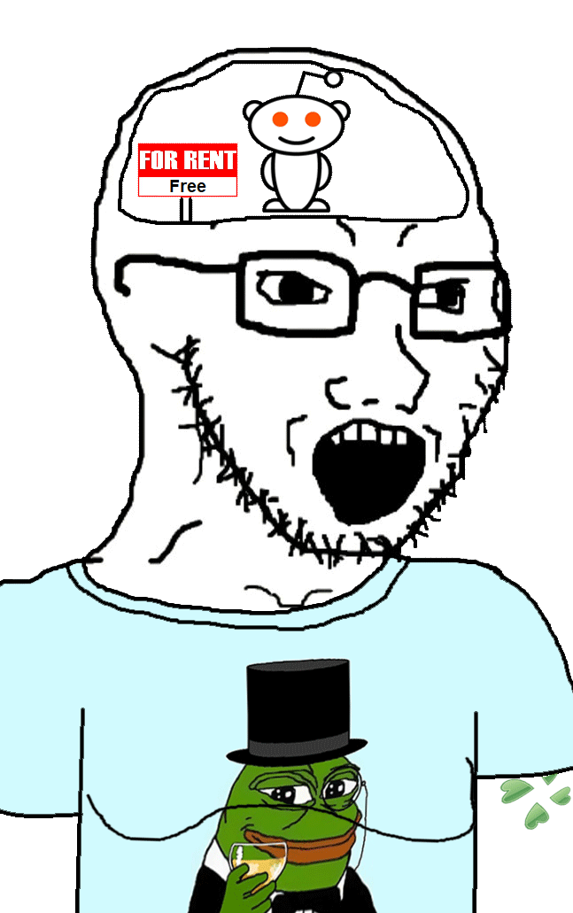 4chan_in_a_Nutshell.gif