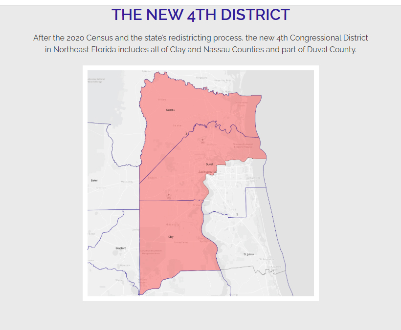 4th district.jpg