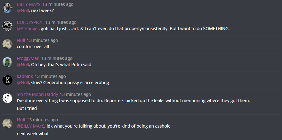 5.png