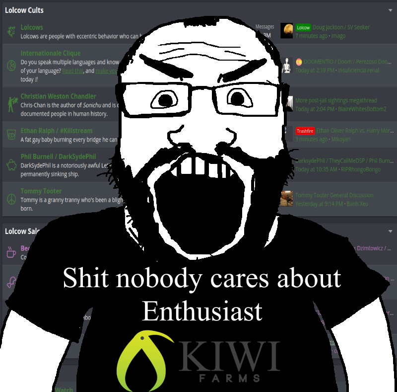 50446 - SoyBooru.png