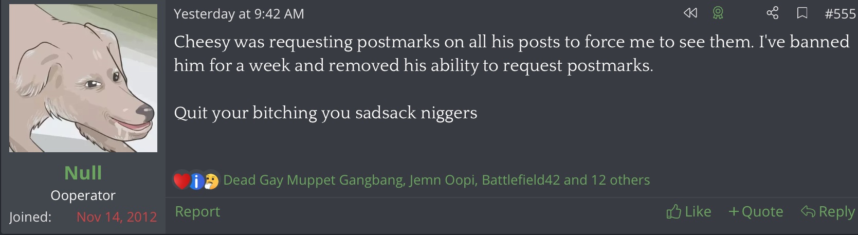 5E966D06-2CA9-4DDB-B9B1-87683310EBCF.jpeg