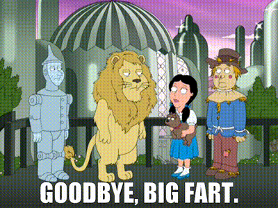 5f6d0737-ac05-4a08-b6d8-9cffb7031066_text.gif