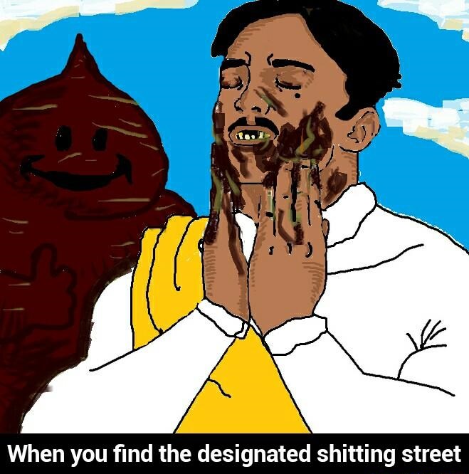 634234.jpg