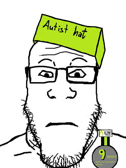 64889 - SoyBooru.png