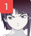 675221991338541097.png