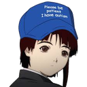 682298064656007168.png