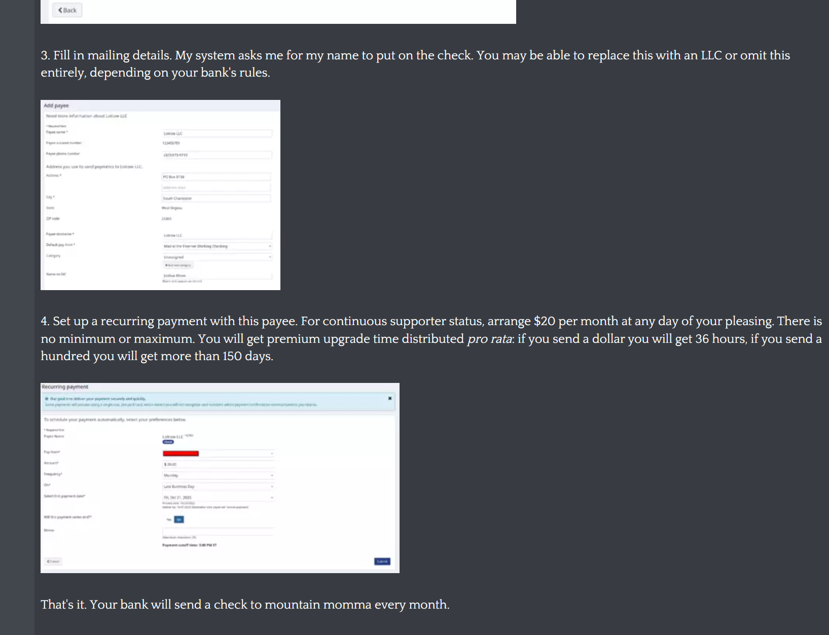 6ab97231-e0e8-4d1f-9257-242a8a6699aa.png
