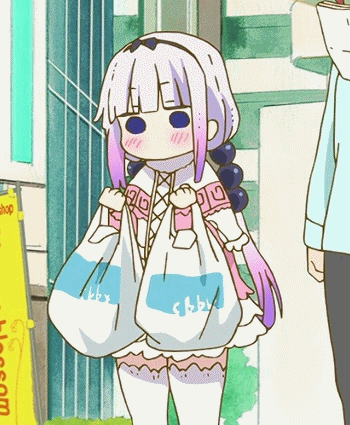 70810737ee3f54e67498b584b114737ba9fc9aae_hq.gif