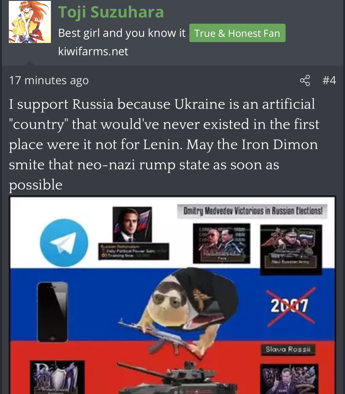 7374739578384738.png