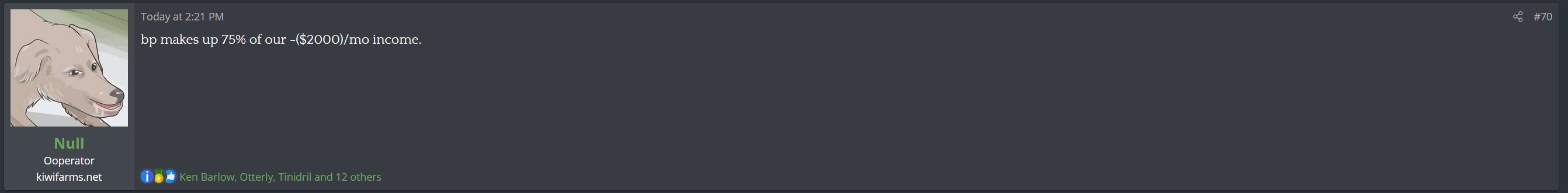 75.PNG