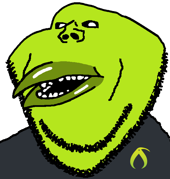78336 - SoyBooru.png