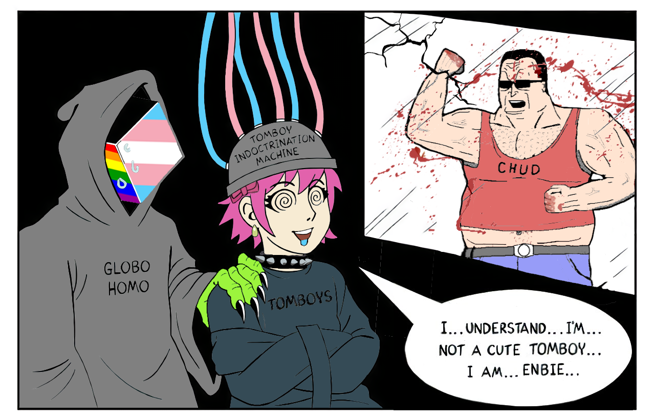 7d0.png