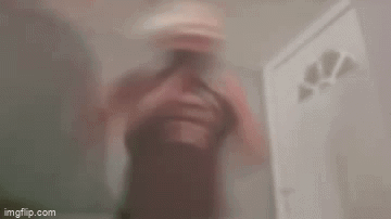 7nap73.gif