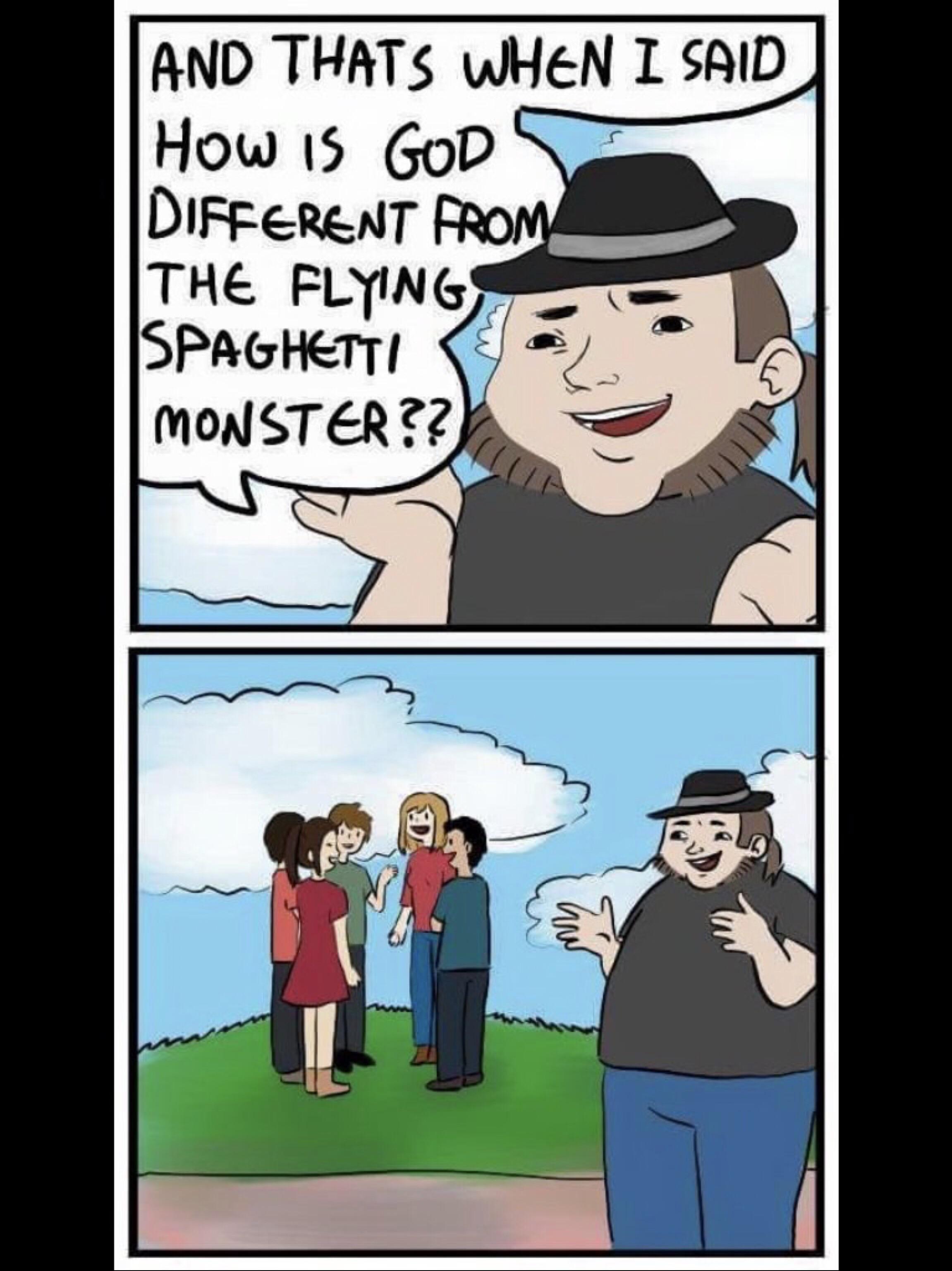 7zph1bcop1g31.jpg