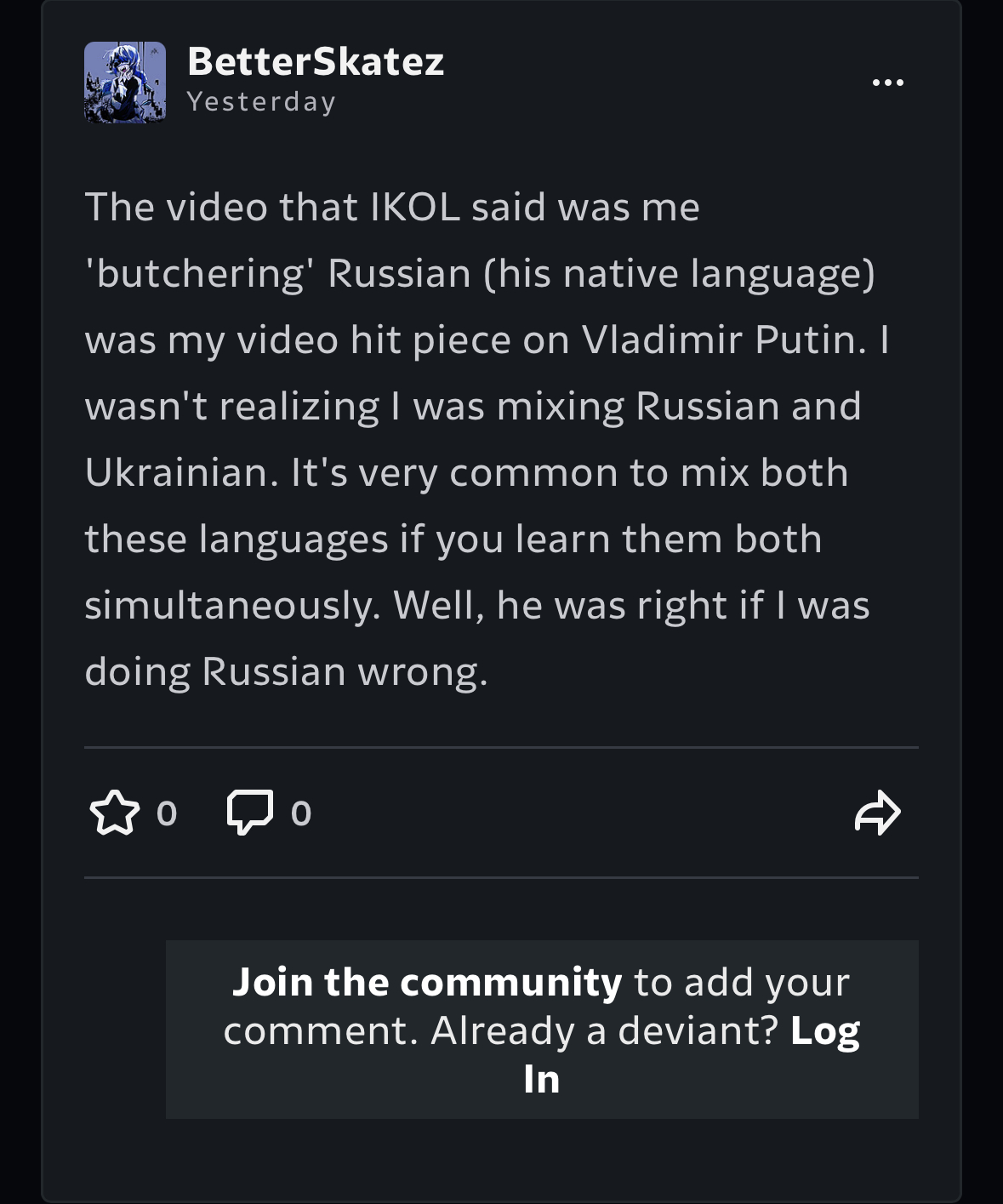 83738488484938.png