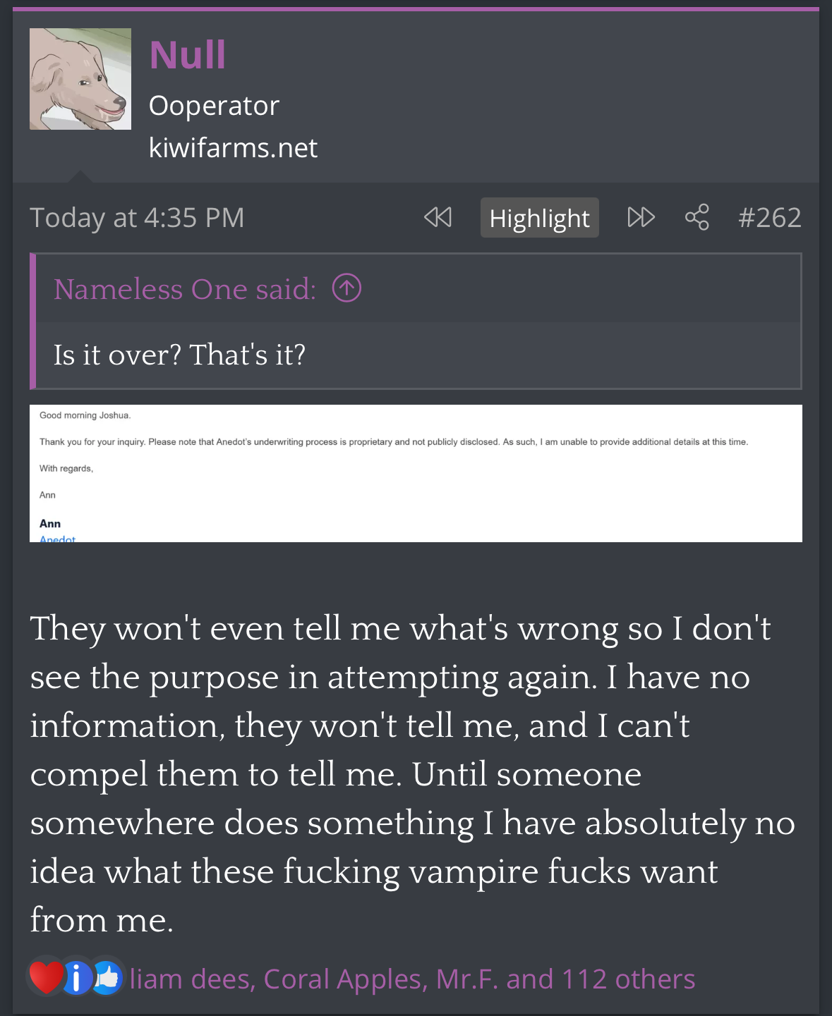 83748484748484773.png