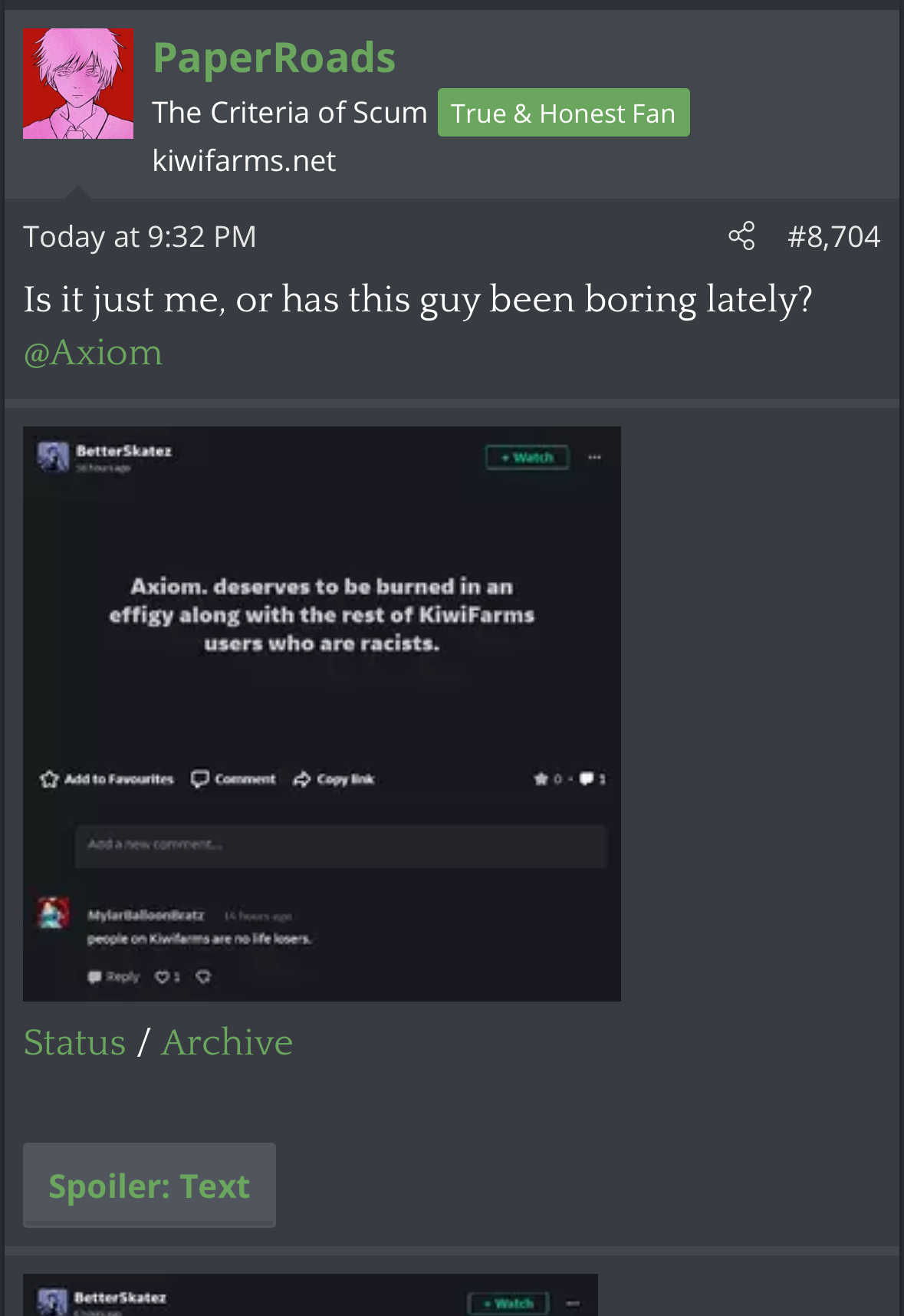 83748485948584.png