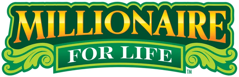88218636007-millionaireforlifelogofullcolornostatename-800.webp