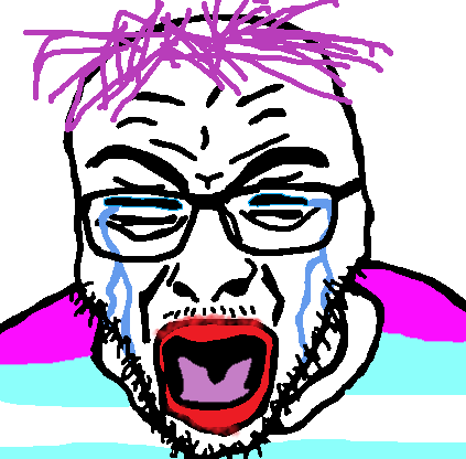 8z108e.png