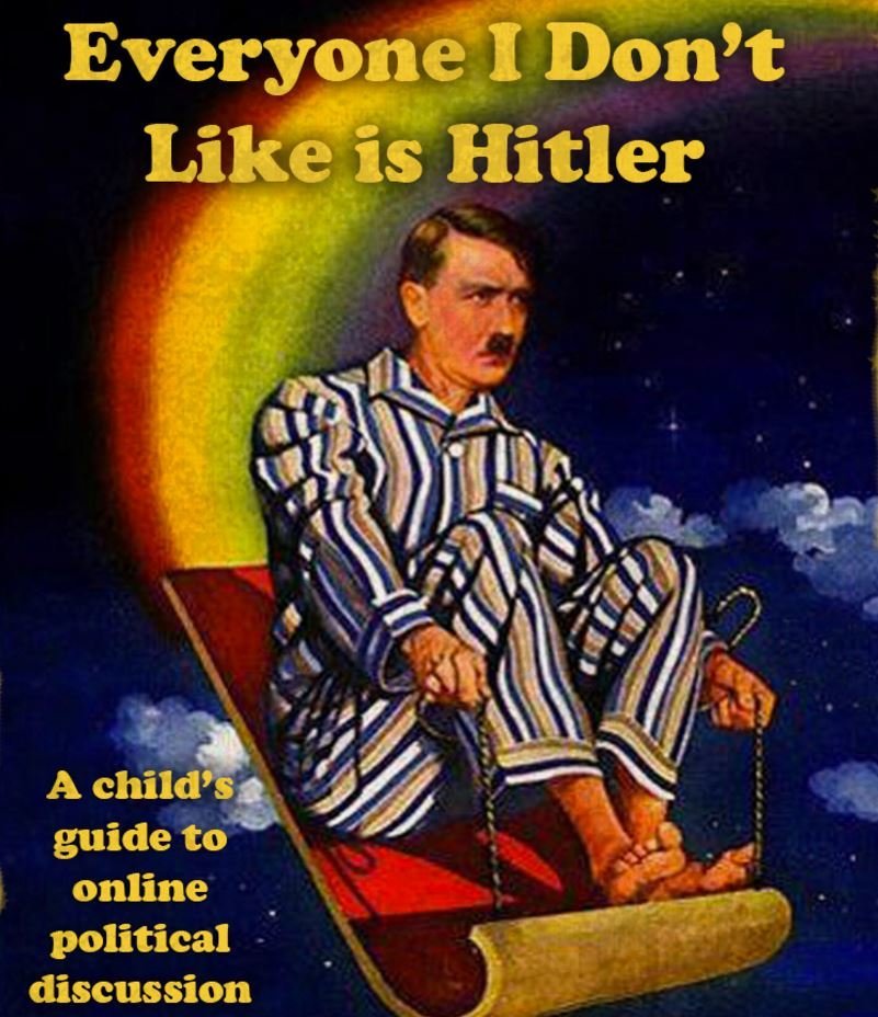 912.jpg