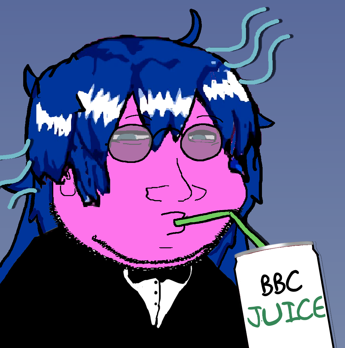 91331 - SoyBooru.png