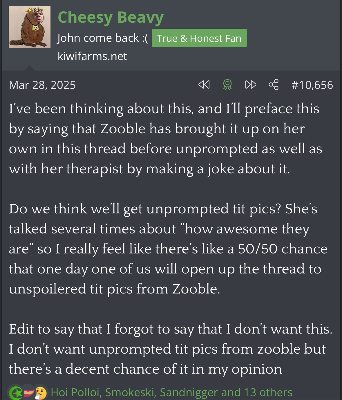92748947938439.png