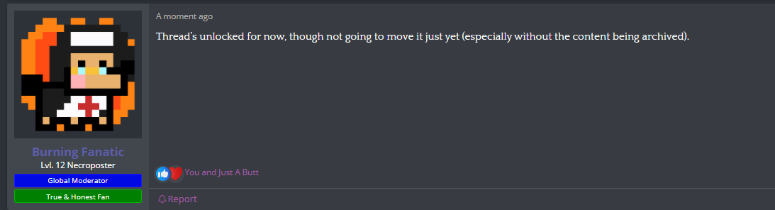 9289823.png