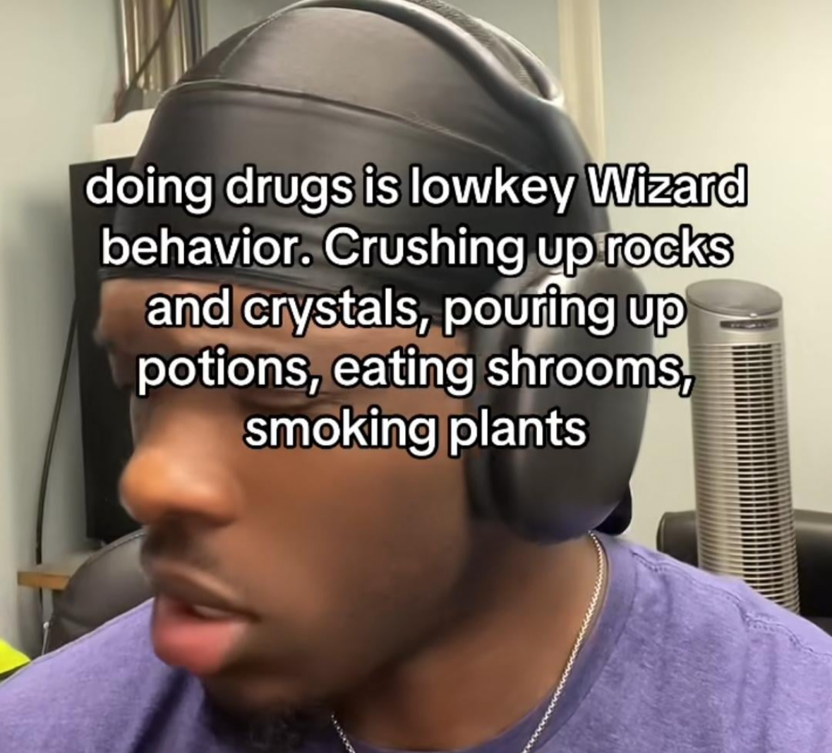 9374858484848.png