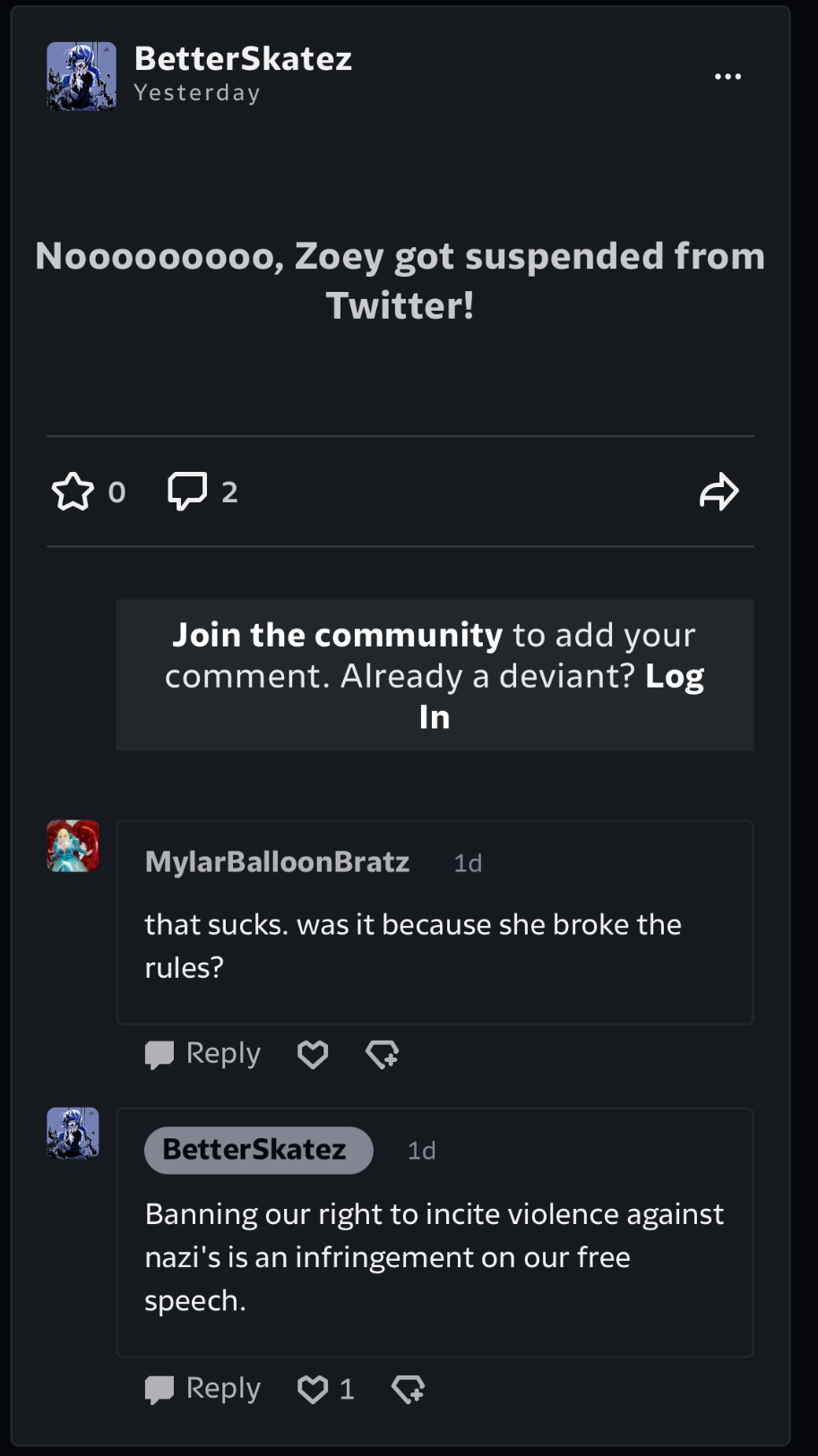 93838394883847.png