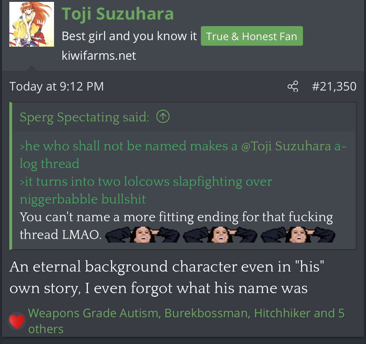 938489495883.png