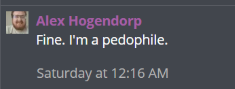 938849483948.png