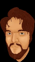 94061-532c5e19dab8e373e1cbd81495ecbe4e.gif