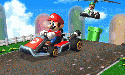 957d206b66452c4144777187702d99e0.gif