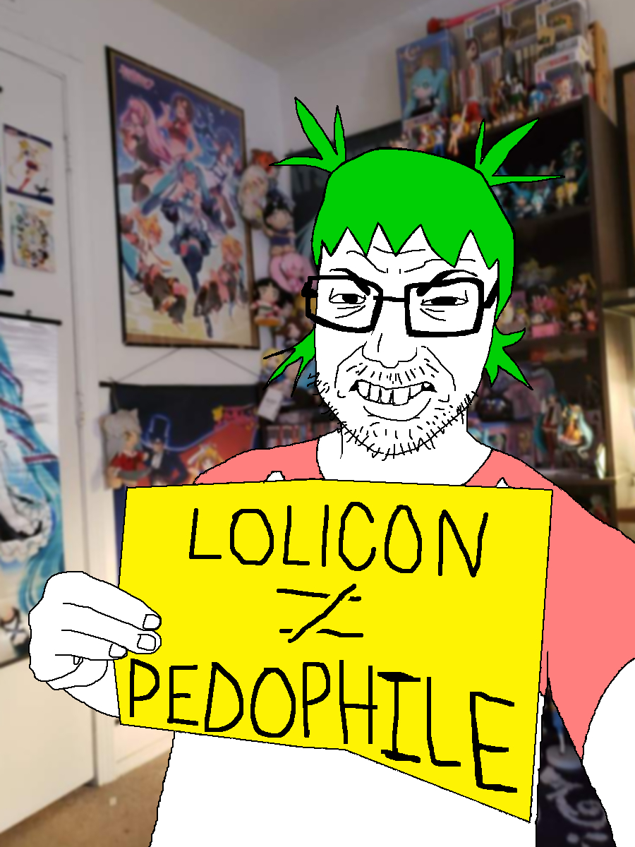 99521 - SoyBooru.jpg