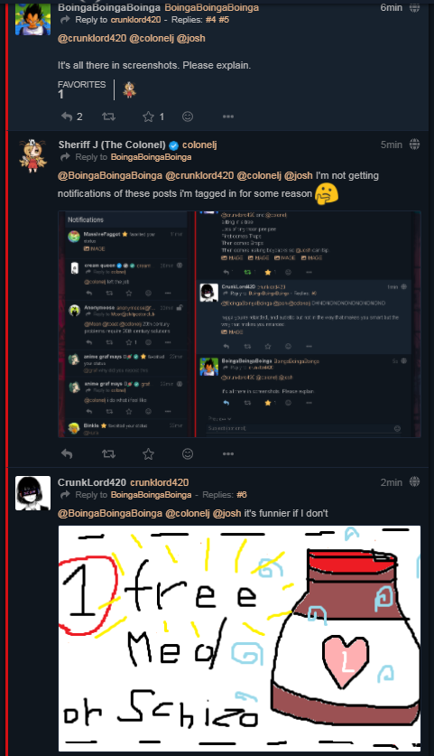 9b3cb5997fa640eaf6c36b877ee25004.png