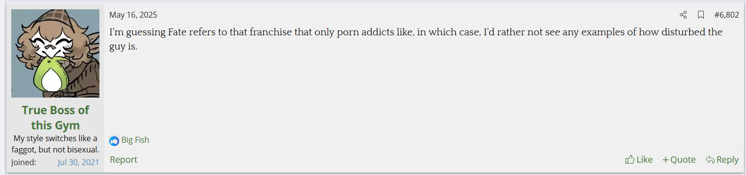 9b8f8cea2cabd97109d7b736c49d4b74.png