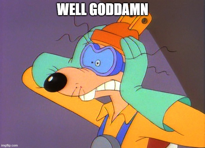 9q5xbd.jpg